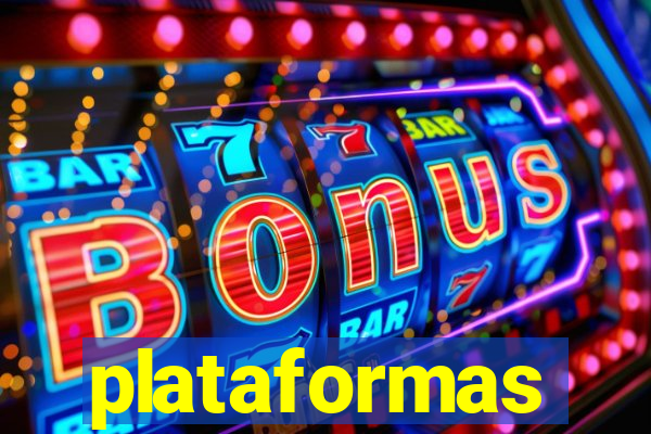 plataformas brasileiras de jogos